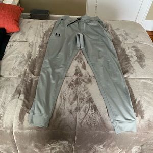 Under armor jogger